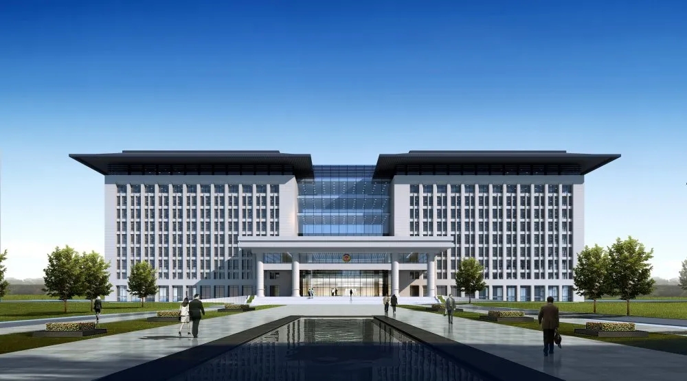 ʡ���f��ʡ�����h�əC�P�Q������ȫ�^����r���Ƽ��Y�㌏���Ŀ